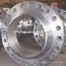 Flange B16.7 ANSI